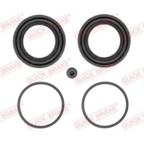 Kit reparare etrier QUICK BRAKE