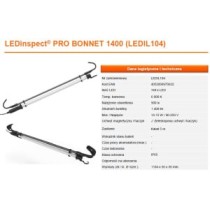 Lanterne portabile OSRAM