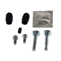 Kit reparare etrier QUICK BRAKE