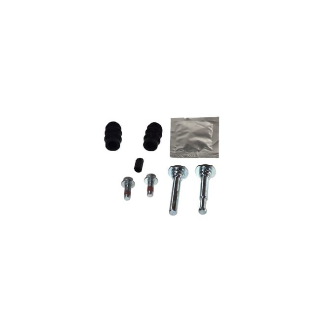 Kit reparare etrier QUICK BRAKE