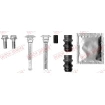 Kit reparare etrier QUICK BRAKE