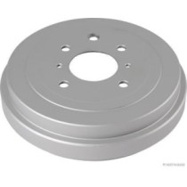 Tambur frana HERTH+BUSS JAKOPARTS