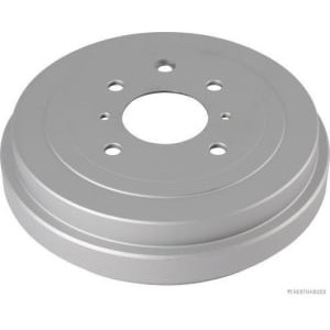 Tambur frana HERTH+BUSS JAKOPARTS