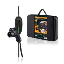 Cablu de incarcare, vehicul electric OSRAM