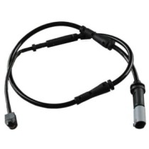 Senzor de avertizare,uzura placute de frana QUICK BRAKE