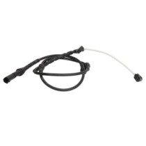 Senzor de avertizare,uzura placute de frana QUICK BRAKE