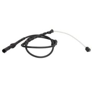 Senzor de avertizare,uzura placute de frana QUICK BRAKE