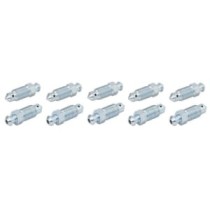 Surub aerisire, cilindru receptor frana QUICK BRAKE