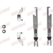 Reglaj, frana tambur QUICK BRAKE