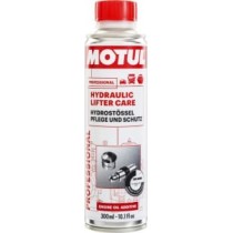 Aditive pentru ulei MOTUL