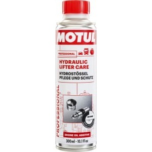 Aditive pentru ulei MOTUL