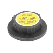 Capac, rezervor apa VERNET