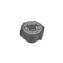 Capac, rezervor apa VERNET