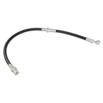 Furtun frana QUICK BRAKE