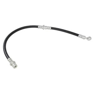 Furtun frana QUICK BRAKE