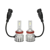 Bec, far de lucru OSRAM