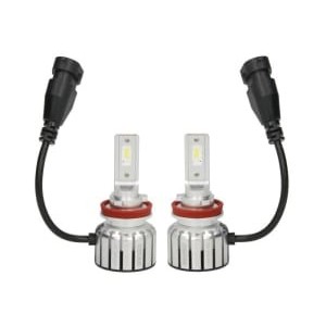 Bec, far de lucru OSRAM