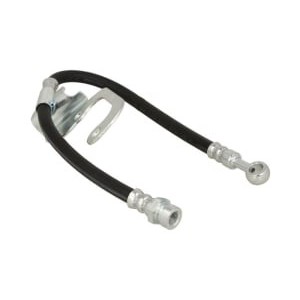 Furtun frana QUICK BRAKE