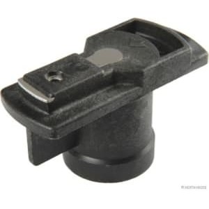 Rotor distribuitor HERTH+BUSS JAKOPARTS