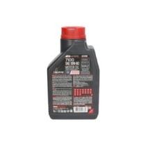 Ulei de motor MOTUL