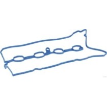 Garnitura, capac supape HERTH+BUSS JAKOPARTS