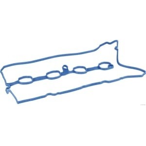 Garnitura, capac supape HERTH+BUSS JAKOPARTS