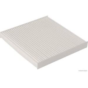 Filtru, aer habitaclu HERTH+BUSS JAKOPARTS