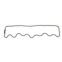 Garnitura, capac supape HERTH+BUSS JAKOPARTS