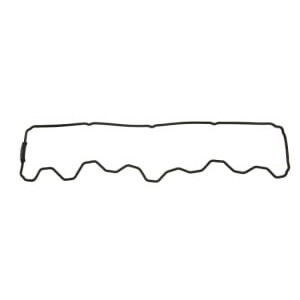 Garnitura, capac supape HERTH+BUSS JAKOPARTS