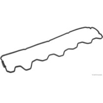 Garnitura, capac supape HERTH+BUSS JAKOPARTS