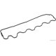 Garnitura capac culbutori cauciuc NISSAN PATROL GR II 2.8TD 06.97-05.00 HERTH+BUSS JAKOPARTS