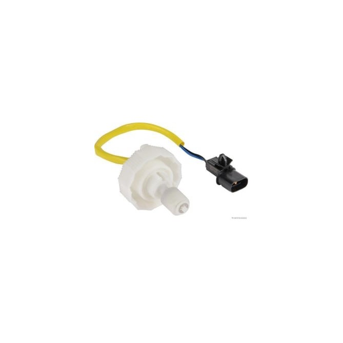 Senzor apa, alimentare combustibil HERTH+BUSS JAKOPARTS