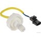 Senzor apă alimentare combustibil HERTH+BUSS JAKOPARTS pentru MITSUBISHI PAJERO III 2.5D/3.2D 04.00-12.06