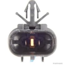 Senzor apa, alimentare combustibil HERTH+BUSS JAKOPARTS