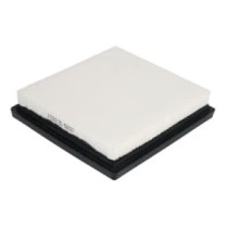 Filtru aer HERTH+BUSS JAKOPARTS