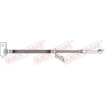 Furtun frana QUICK BRAKE