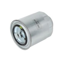 Filtru combustibil HERTH+BUSS JAKOPARTS