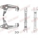 Reglaj Frana Tambur Maneta Extindere Toyota Hiace III Hilux VII VIII Land Cruiser 1.8-3.0D 12.82- QUICK BRAKE