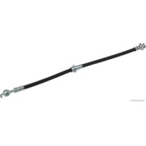 Furtun frana HERTH+BUSS JAKOPARTS