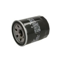 Filtru ulei HERTH+BUSS JAKOPARTS