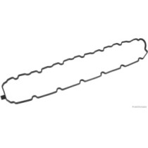 Garnitura, capac supape HERTH+BUSS JAKOPARTS