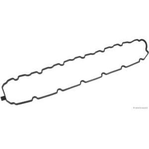 Garnitura, capac supape HERTH+BUSS JAKOPARTS