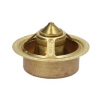 Termostat,lichid racire VERNET