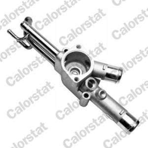 Flansa lichid racire VERNET