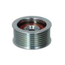 Rola ghidare/conducere, curea transmisie HERTH+BUSS JAKOPARTS