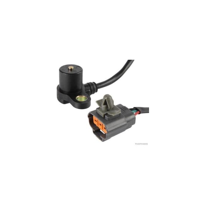 Senzor impulsuri, arbore cotit HERTH+BUSS JAKOPARTS