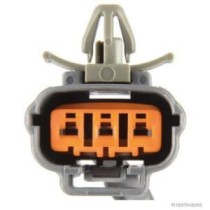 Senzor impulsuri, arbore cotit HERTH+BUSS JAKOPARTS