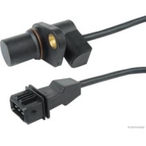 Senzor impulsuri, arbore cotit HERTH+BUSS JAKOPARTS