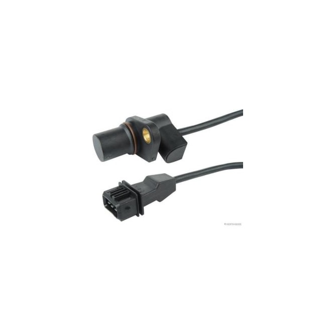 Senzor impulsuri, arbore cotit HERTH+BUSS JAKOPARTS