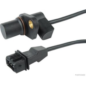 Senzor impulsuri, arbore cotit HERTH+BUSS JAKOPARTS